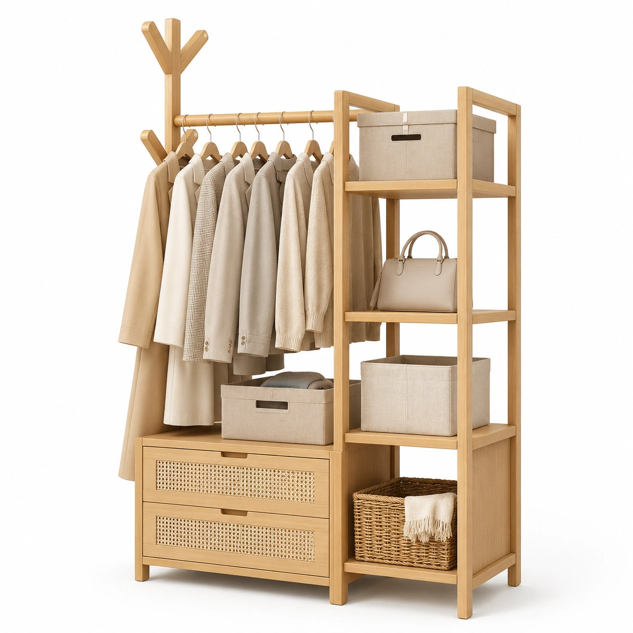 penderie-modulable-en-bois-pour-salon-et-chambre-zqjylz5459qt