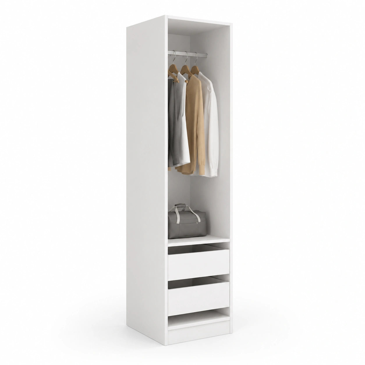 armoire-de-rangement-en-bois-avec-tiroirs-et-compartiment-ouvert-noqtql5460ab