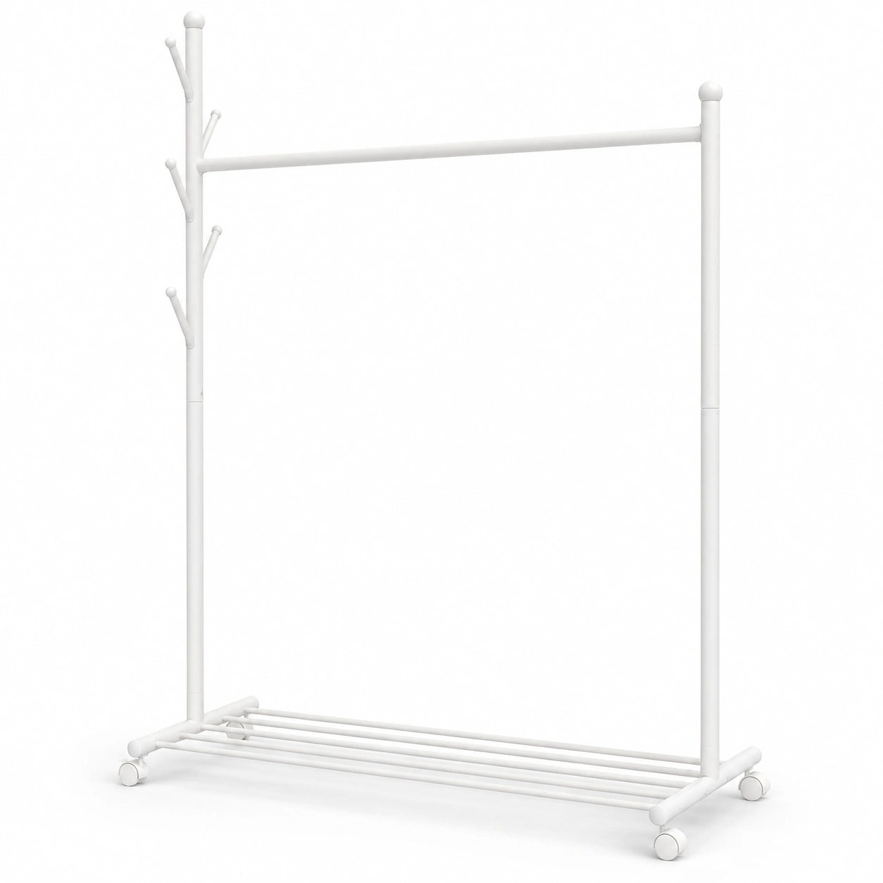 portant-a-vetements-ouvert-avec-etageres-noires-170-x-105-x-43-cm-blvebk5445ge