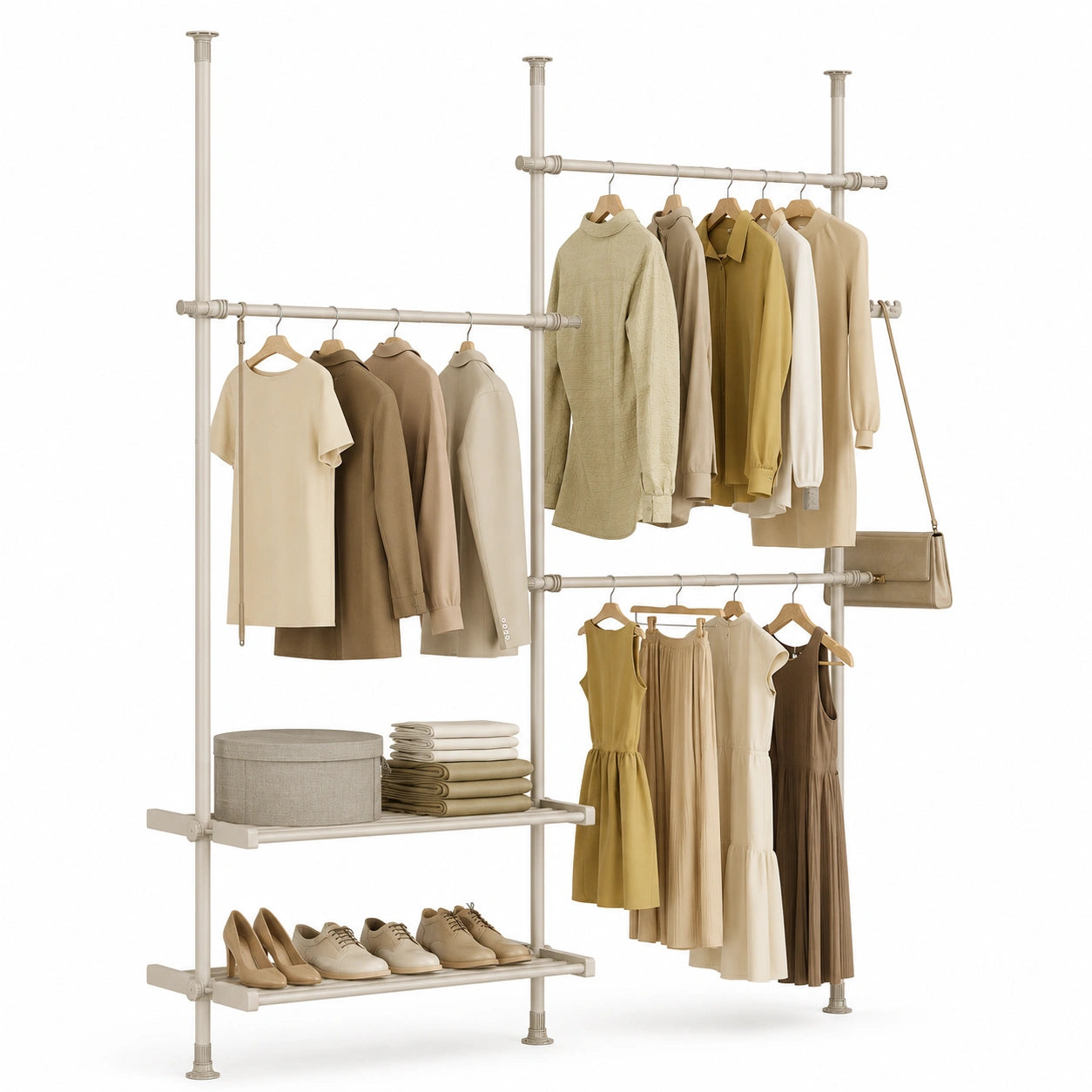 penderie-ouverte-reglable-avec-tringles-et-etageres-pour-chambre-vnhqru5432bq