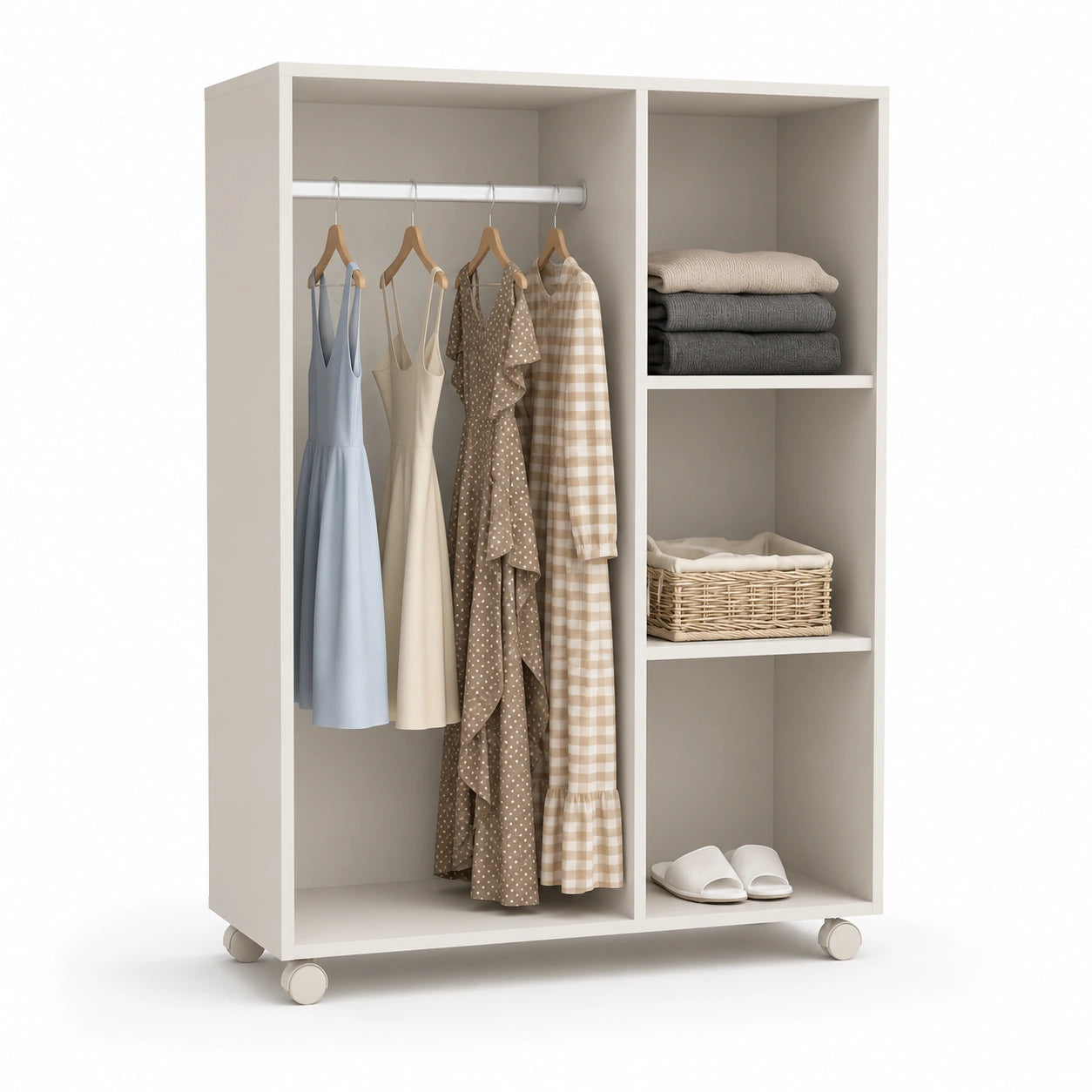 armoire-de-rangement-noir-avec-etageres-et-compartiments-ouverts-usuzwy5430xu