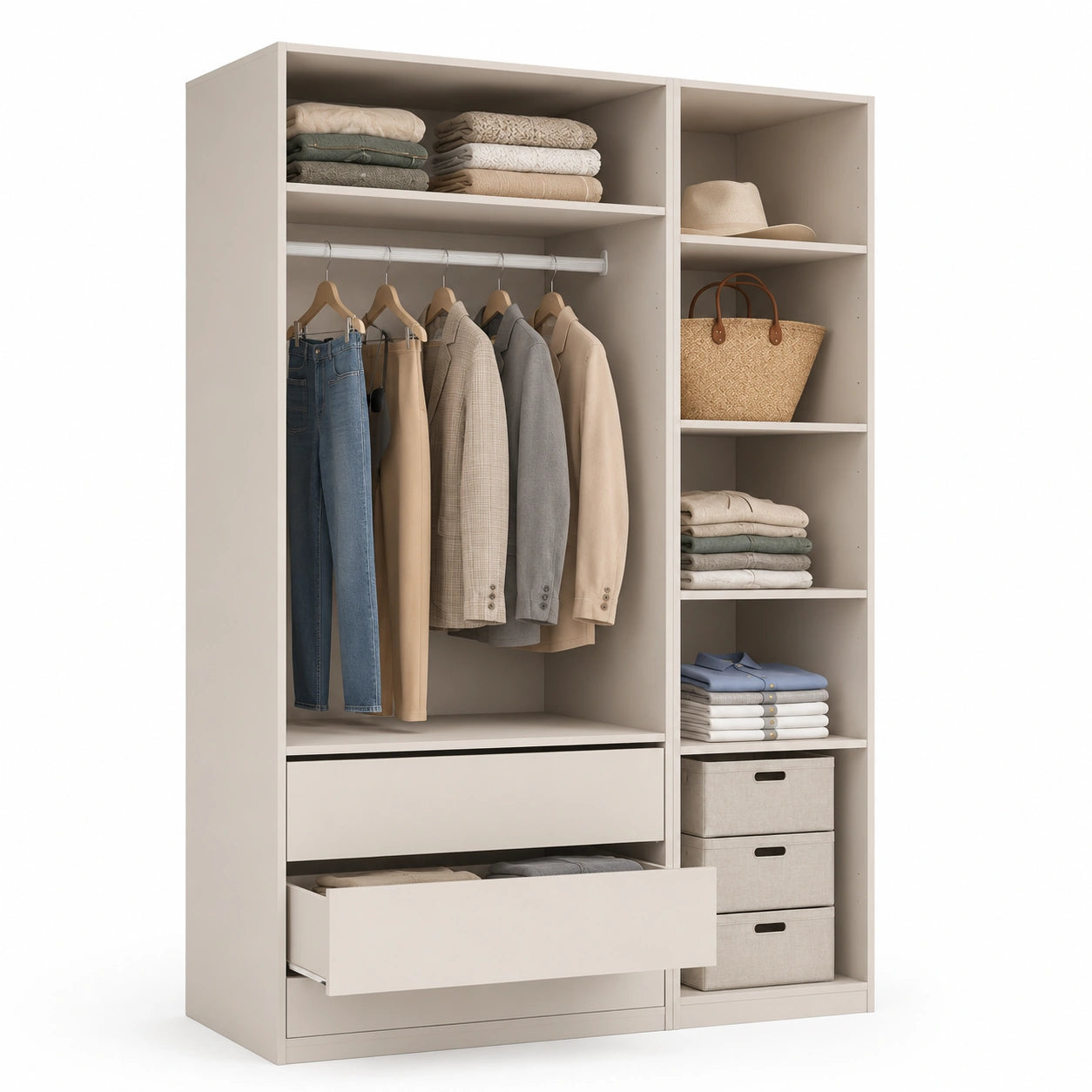 armoire-modulable-avec-penderie-etageres-et-tiroirs-120-x-55-x-200-cm-blanc-vvjqgi5475gy