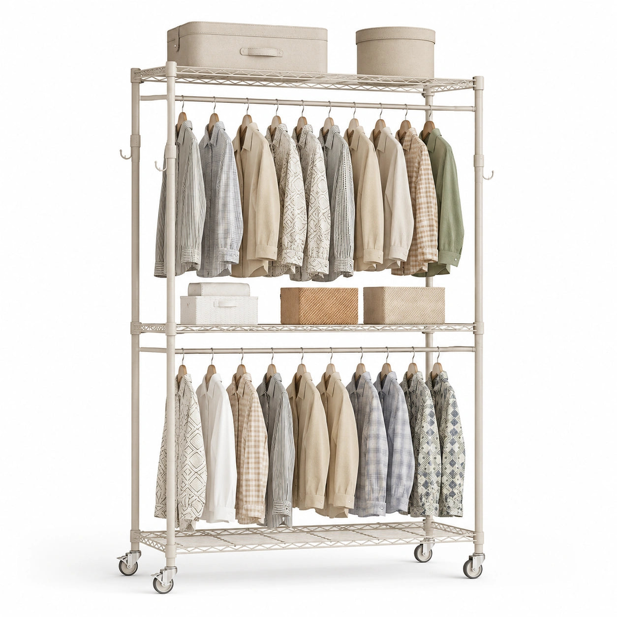 portant-de-vetements-avec-etageres-et-roulettes-pour-chambre-iwzlqa5439ub