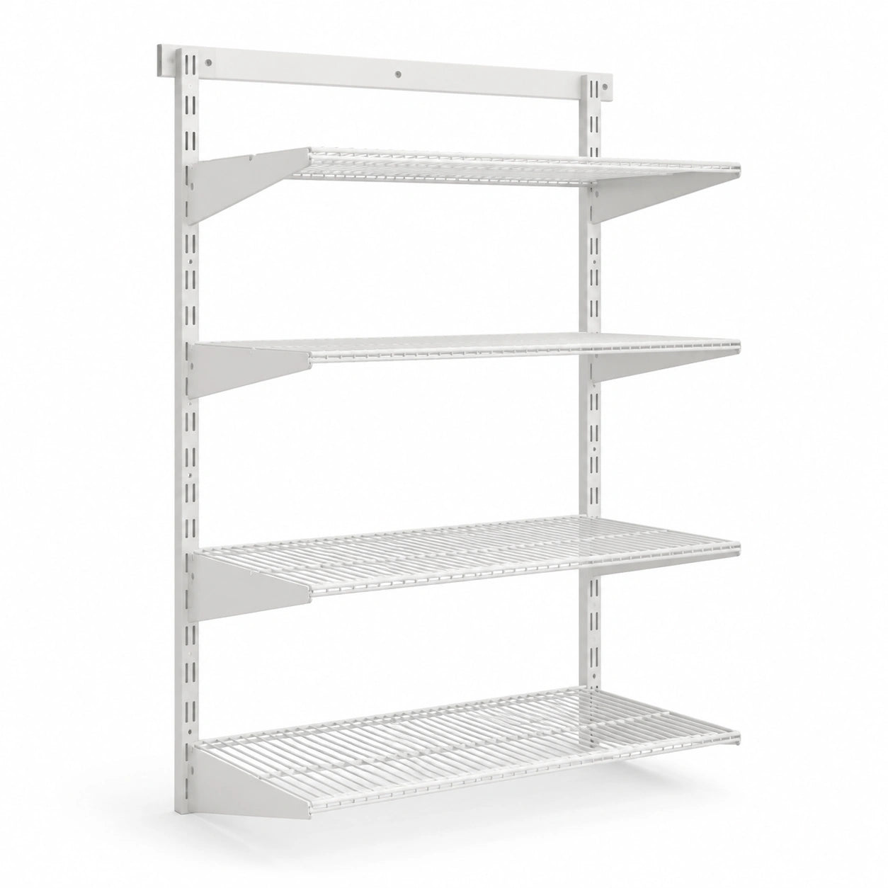 systeme-de-rangement-etagere-murale-metal-blanc-5-niveaux-modulable-pour-dressing-et-bureau-ukjkua5531zy