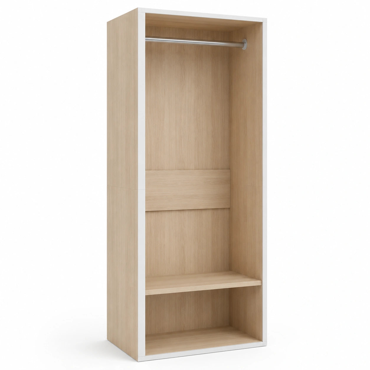 armoire-de-rangement-ouverte-moderne-pour-chambre-60x145x35-cm-icveme5546tz