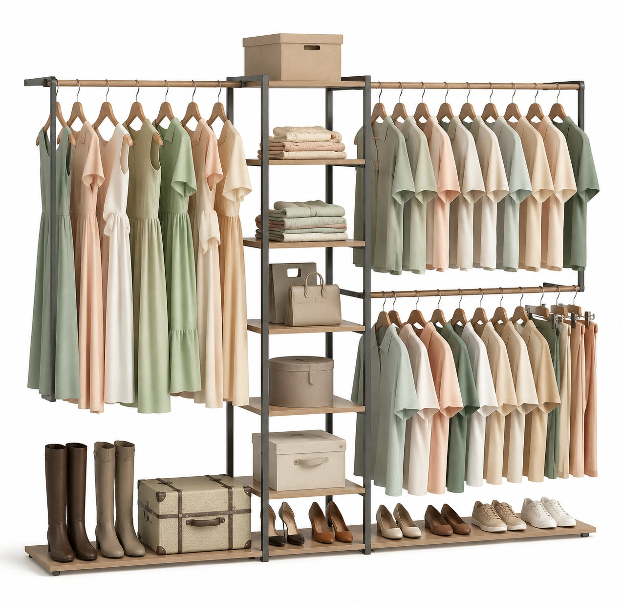 dressing-extensible-avec-barres-et-etageres-pour-chambre-klfygi5422yb