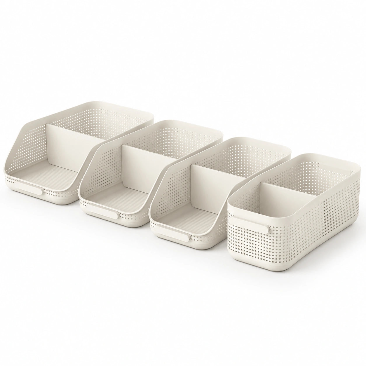 organisateurs-de-placard-pour-pax-avec-etageres-et-boites-lot-de-4-en-blanc-dohfwn5452mu