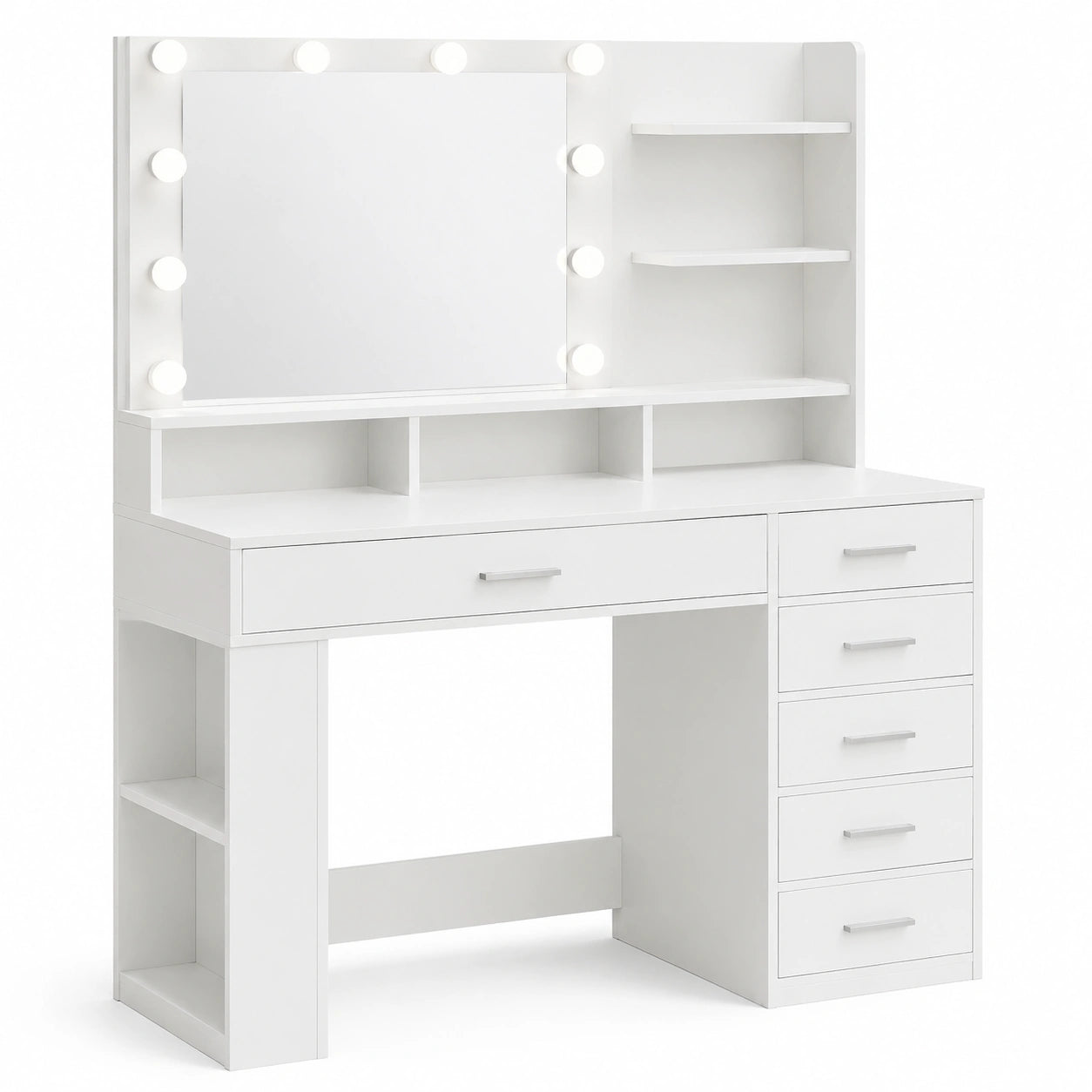 coiffeuse-108-cm-avec-miroir-hd-et-eclairage-led-rangement-multiple-en-blanc-vnlnfl5440gy