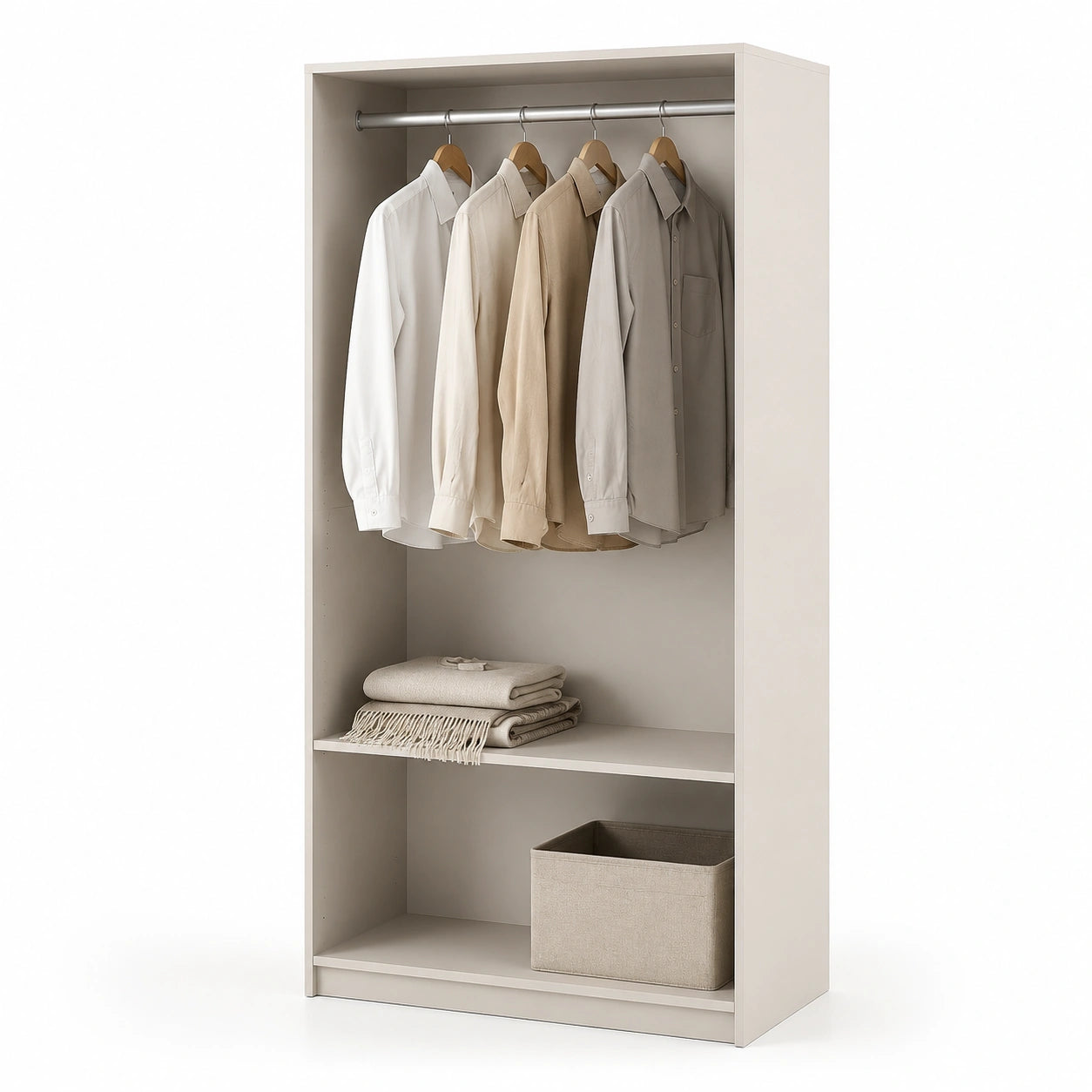 armoire-ouverte-avec-rangement-et-penderie-pour-chambre-rbajfu5427tr