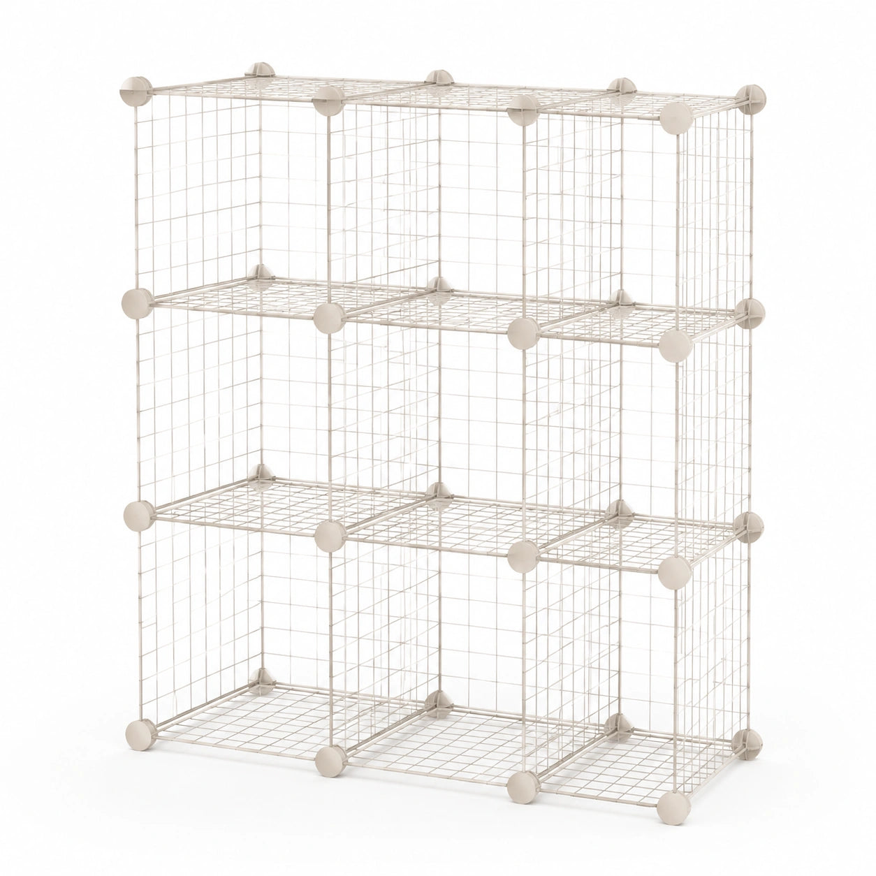 cubes-de-rangement-modulaires-en-fil-metallique-6-pieces-noir-rjbyod5558be