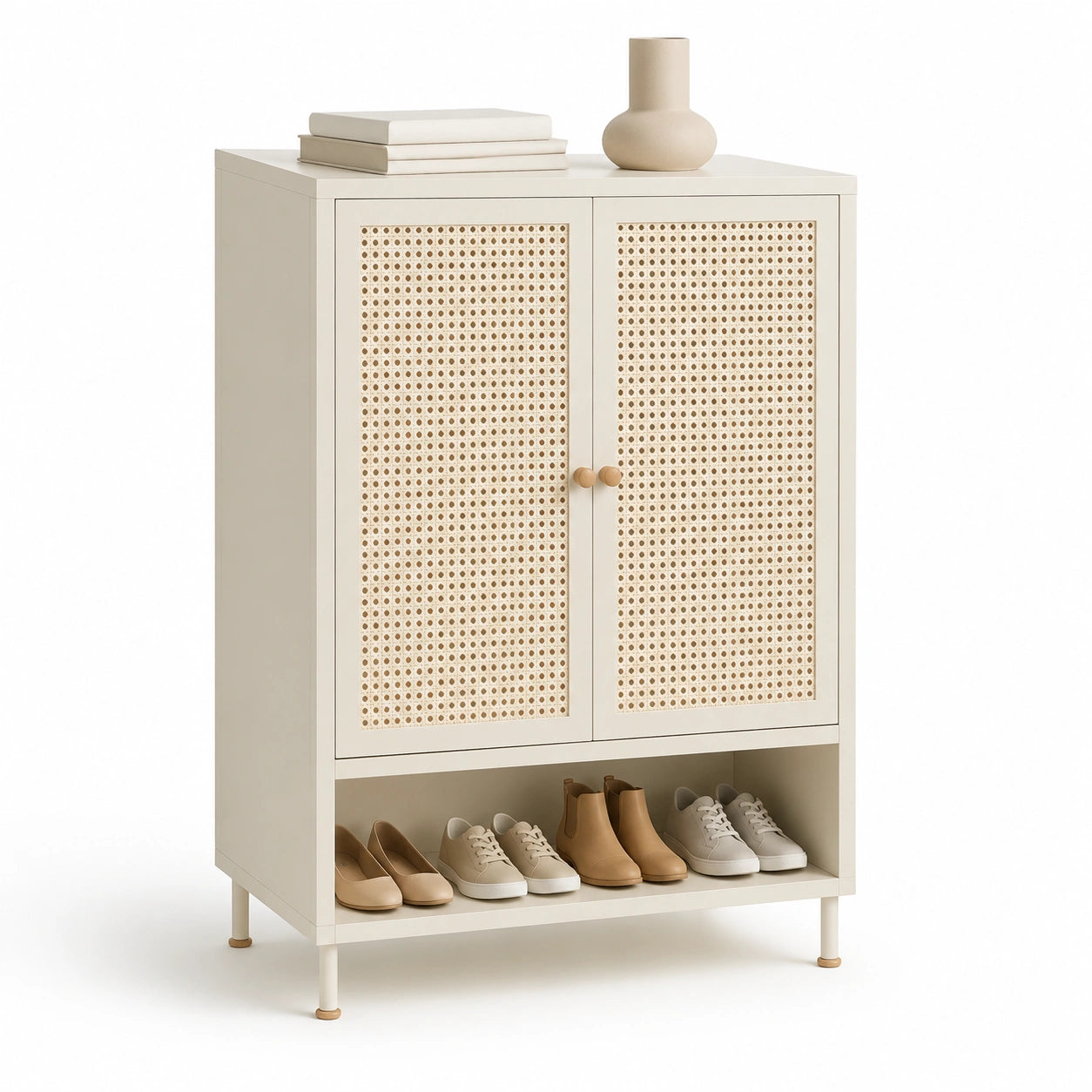 meuble-de-rangement-pour-chaussures-avec-etageres-ajustables-et-compartiments-ouverts-qjfdkv5449sq