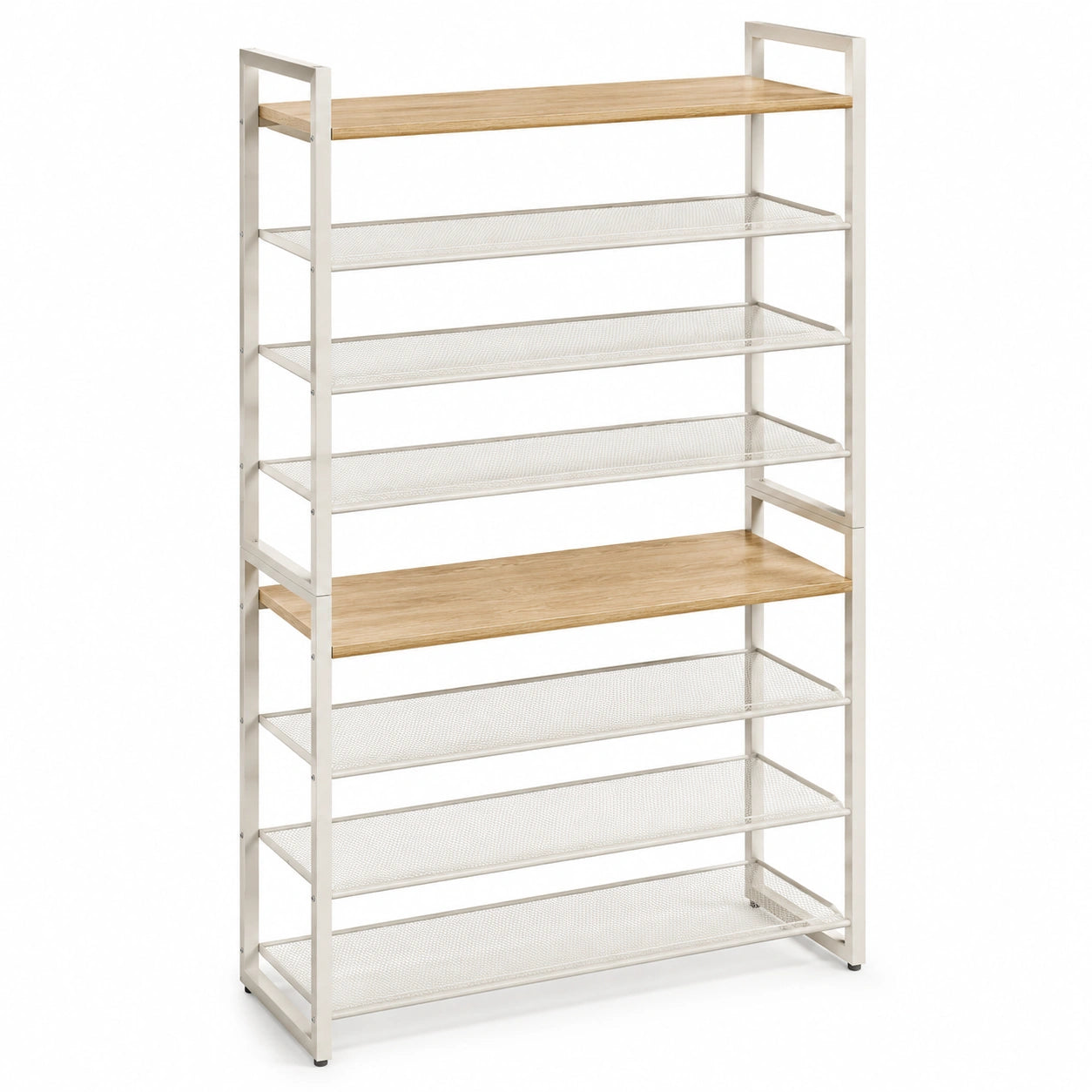 etagere-a-chaussures-10-niveaux-modulable-pour-entree-ou-placard-vynidc5554ao