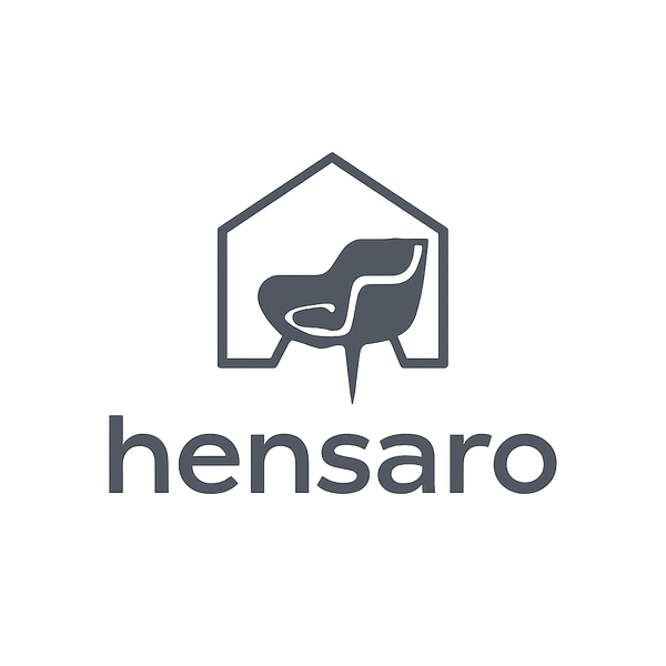 hensaro