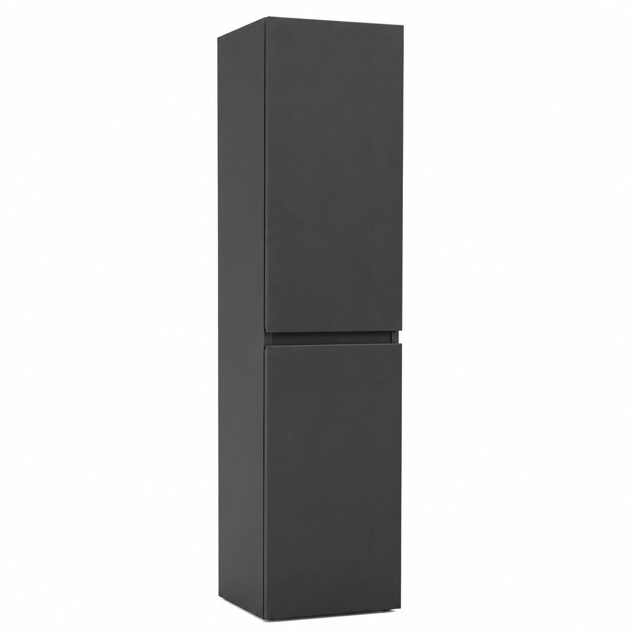 colonne-de-salle-de-bain-suspendue-moderne-140cm-lytmhz5559nx