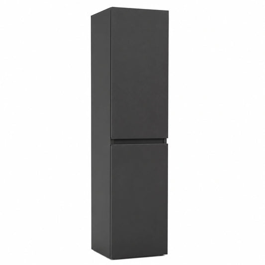 colonne-de-salle-de-bain-suspendue-moderne-140cm-lytmhz5559nx