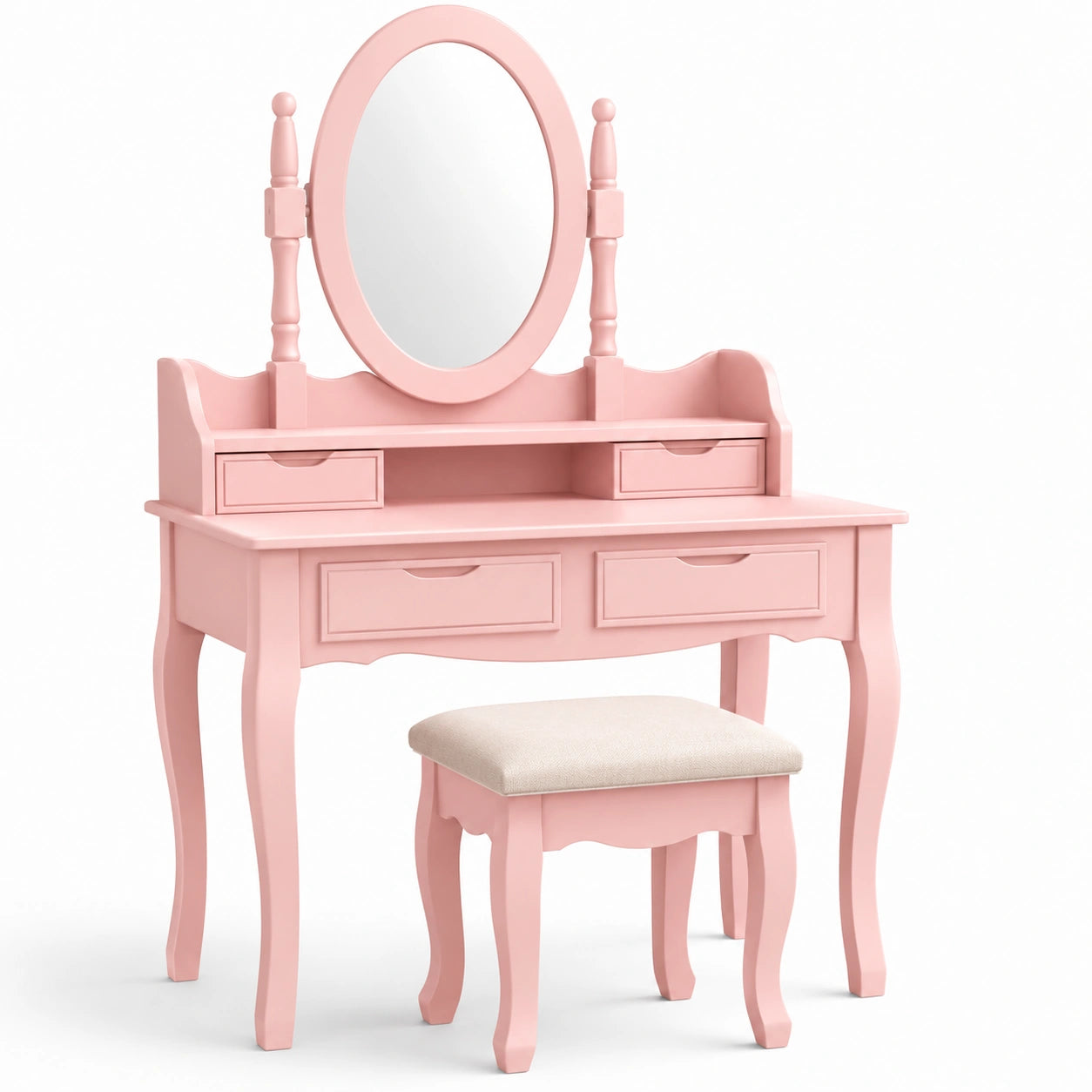 table-de-maquillage-avec-miroir-et-rangement-integre-pour-chambre-awgnfl5457ti