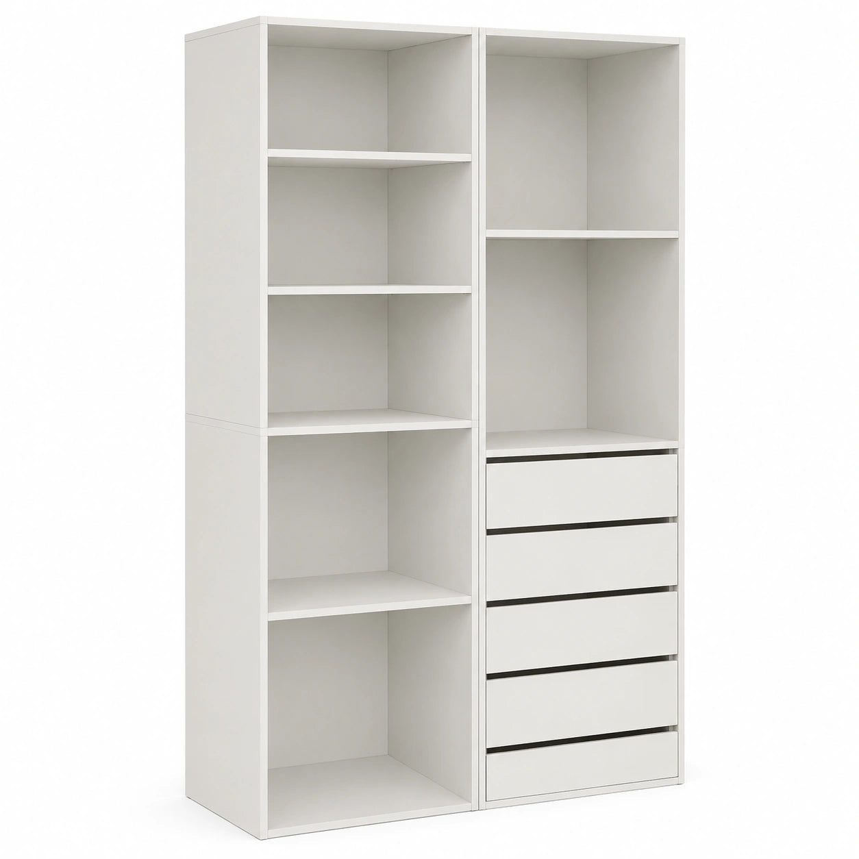 kit-de-dressing-modulable-2-elements-blanc-iignhy5515vo
