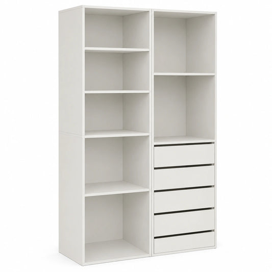 kit-de-dressing-modulable-2-elements-blanc-iignhy5515vo
