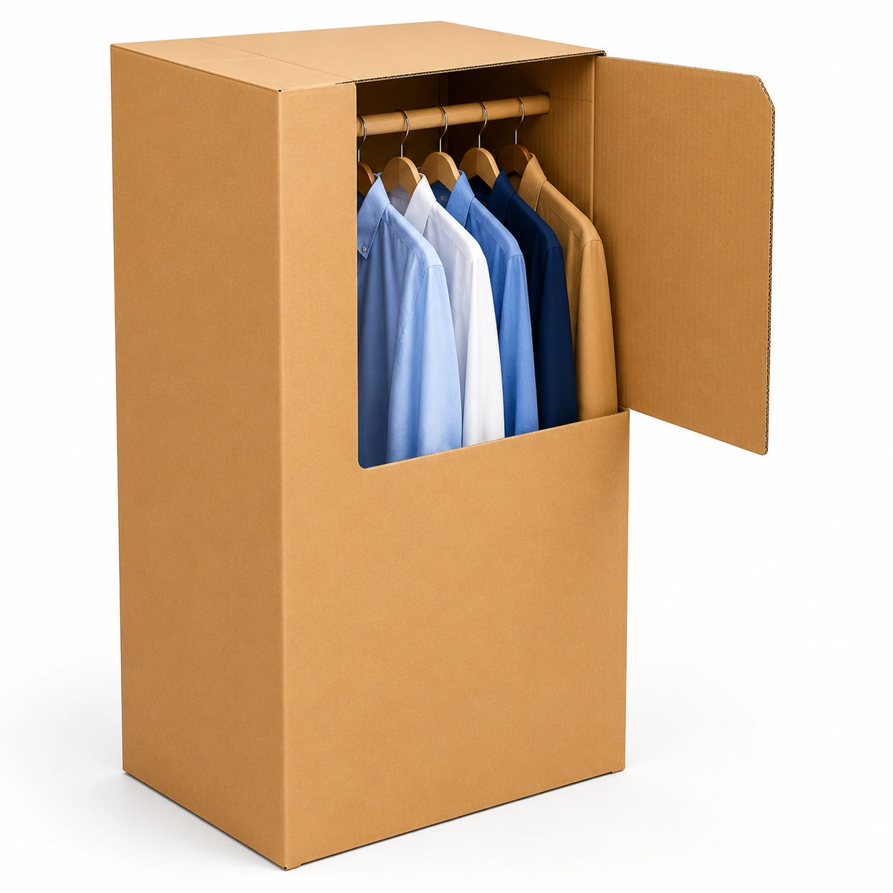 boite-de-rangement-vetements-avec-tringle-300l-50x50x120-cm-uutwtf5505xe