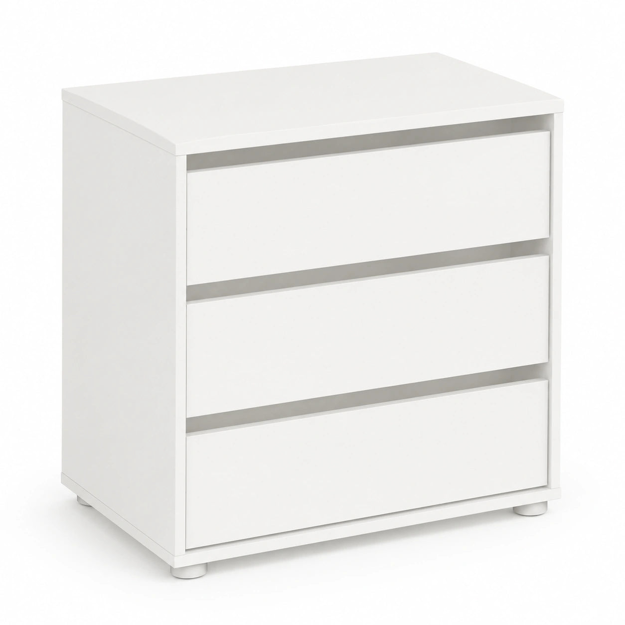 bloctiroirs-interieur-pour-dressing-ouvert-3-tiroirs-blanc-58-x-40-x-60-cm-deepka5435at