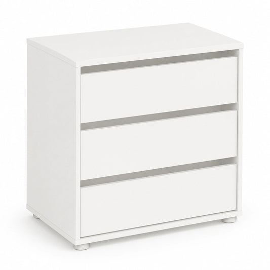 bloctiroirs-interieur-pour-dressing-ouvert-3-tiroirs-blanc-58-x-40-x-60-cm-deepka5435at
