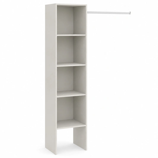 colonne-de-rangement-en-panneaux-de-particules-blanc-smnnji5507sf