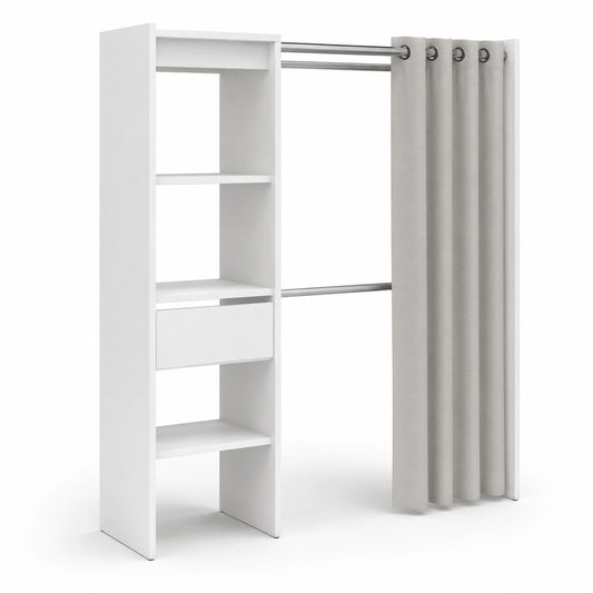 portant-a-vetements-extensible-en-bois-de-chene-fotztn5508pe