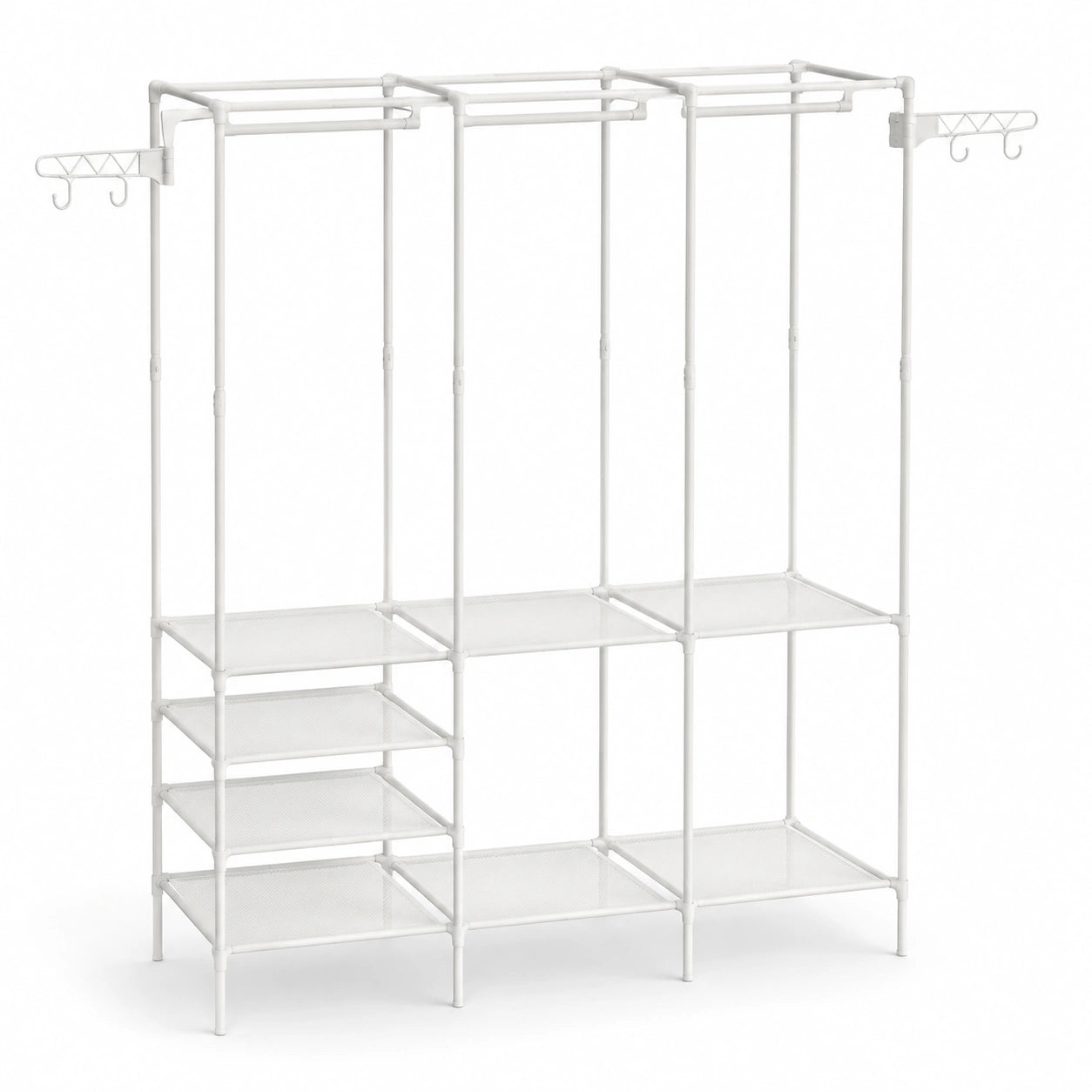 garderobe-ouverte-avec-etageres-modulables-et-tringles-pour-vetements-fjtjzh5461cn