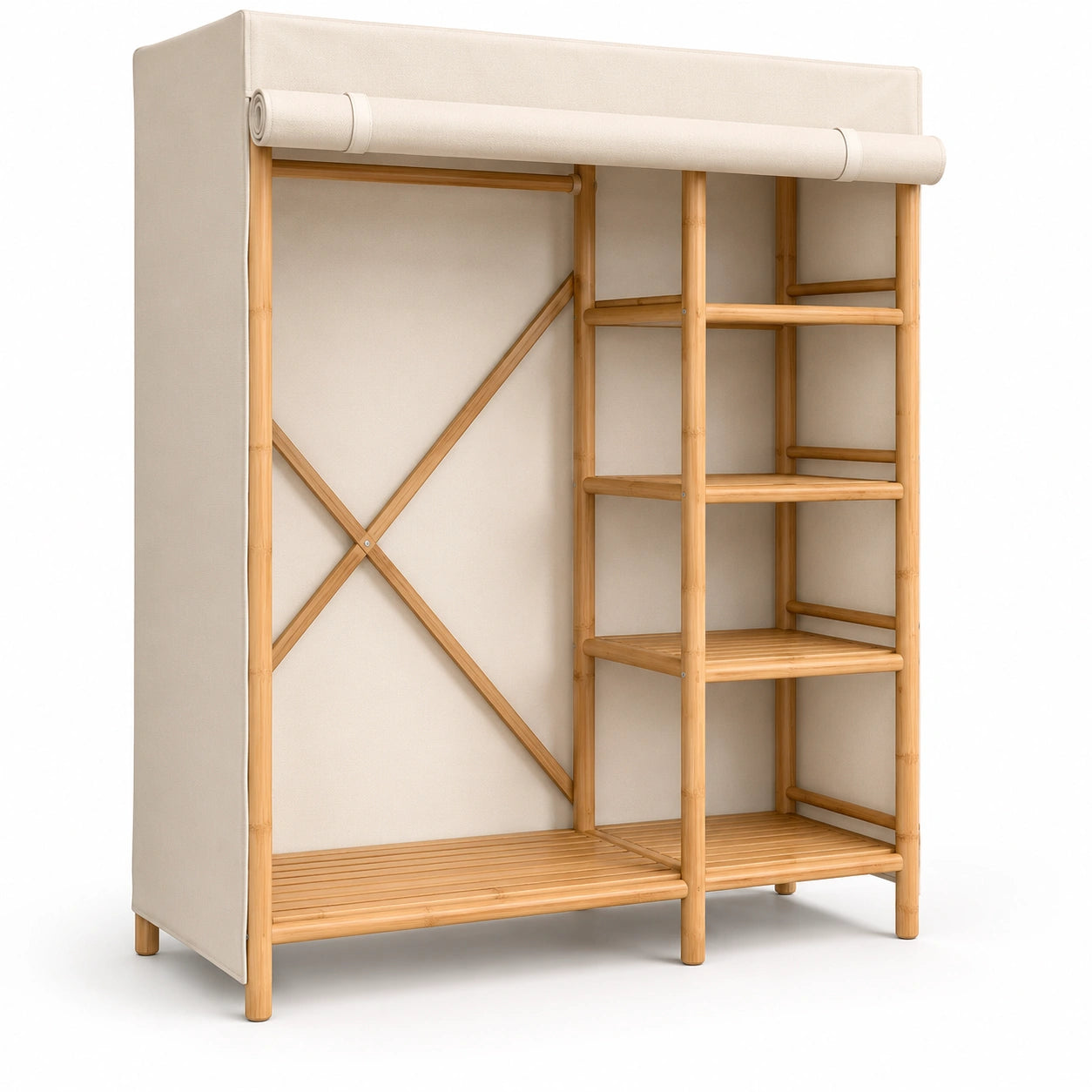armoire-en-bambou-modulable-avec-housse-respirante-pour-rangement-habits-tqeuyd5526kj