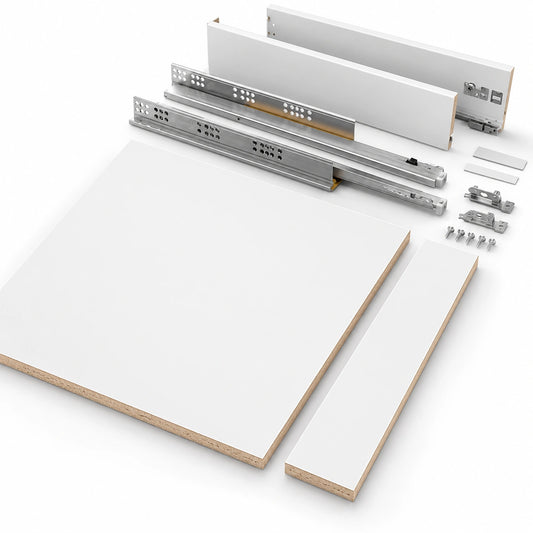 kit-tiroir-cuisine-et-salle-de-bain-avec-amortissement-pour-module-de-600-mm-klwxxl5551pb