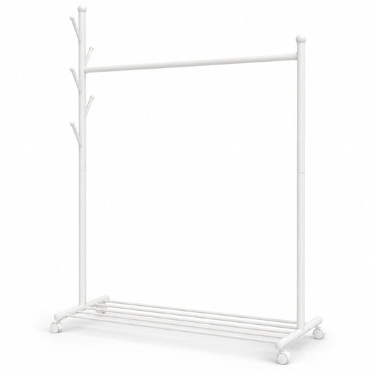 portant-a-vetements-ouvert-avec-etageres-noires-170-x-105-x-43-cm-blvebk5445ge