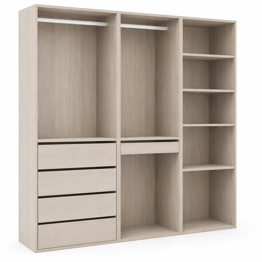 ensemble-de-dressing-modulable-3-elements-marron-uppmai5523tz