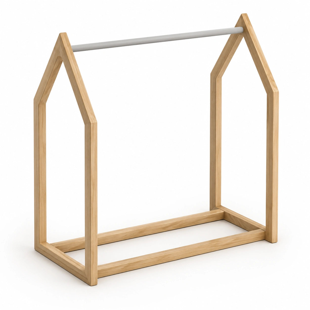 portemanteau-cabane-pour-enfants-penderie-ouverte-78x75x35-cm-blanc-jdlhul5448wo