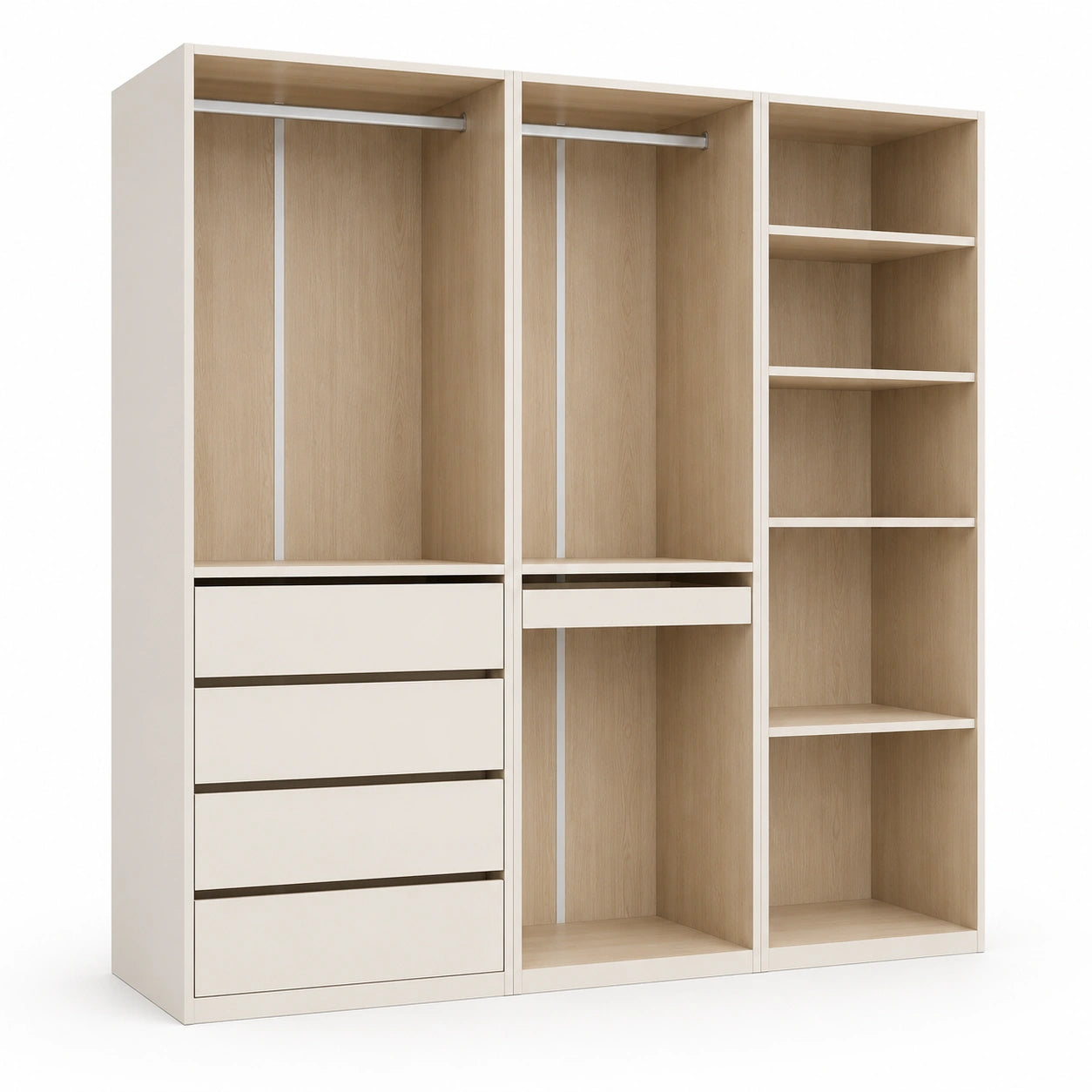 armoire-de-rangement-modulable-3-elements-beige-rstvzq5524rn