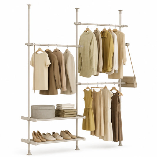 penderie-ouverte-reglable-avec-tringles-et-etageres-pour-chambre-vnhqru5432bq