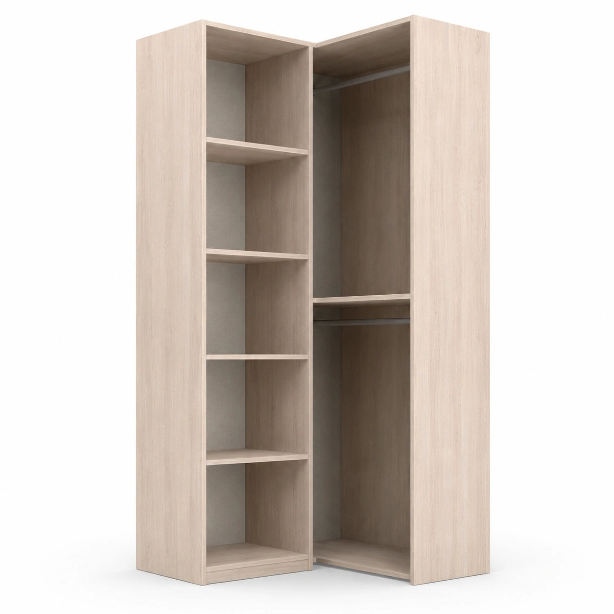 armoire-d-angle-ouverte-avec-penderies-et-etageres-pour-grand-rangement-jqcuwf5424eb