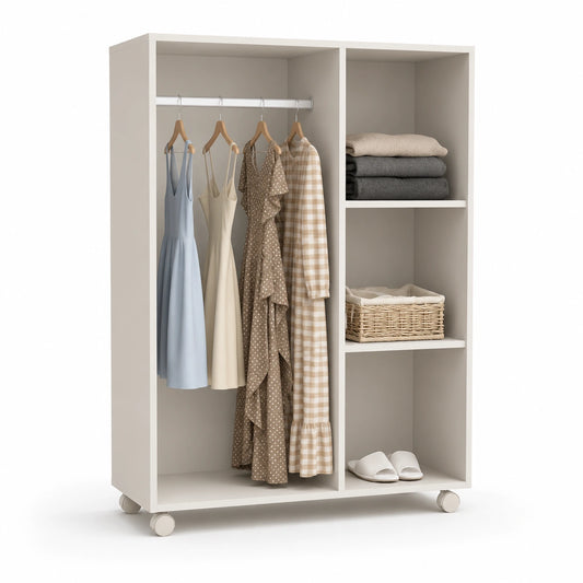armoire-de-rangement-noir-avec-etageres-et-compartiments-ouverts-usuzwy5430xu