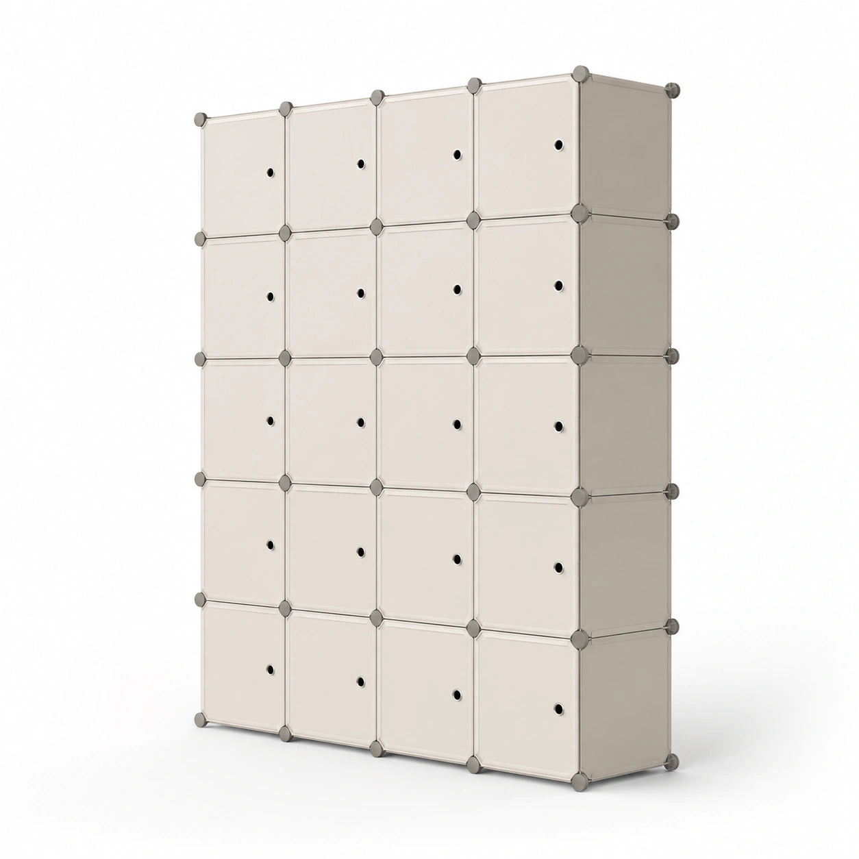 armoire-pliable-avec-cubes-de-rangement-modulaires-en-plastique-bskese5553qt