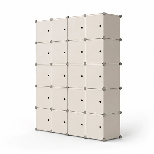 armoire-pliable-avec-cubes-de-rangement-modulaires-en-plastique-bskese5553qt
