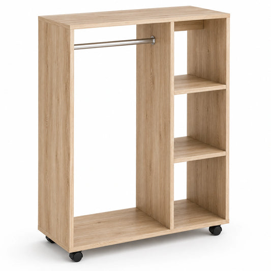 rangement-mobile-a-vetements-avec-roulettes-et-etageres-cgxiuh5464pa