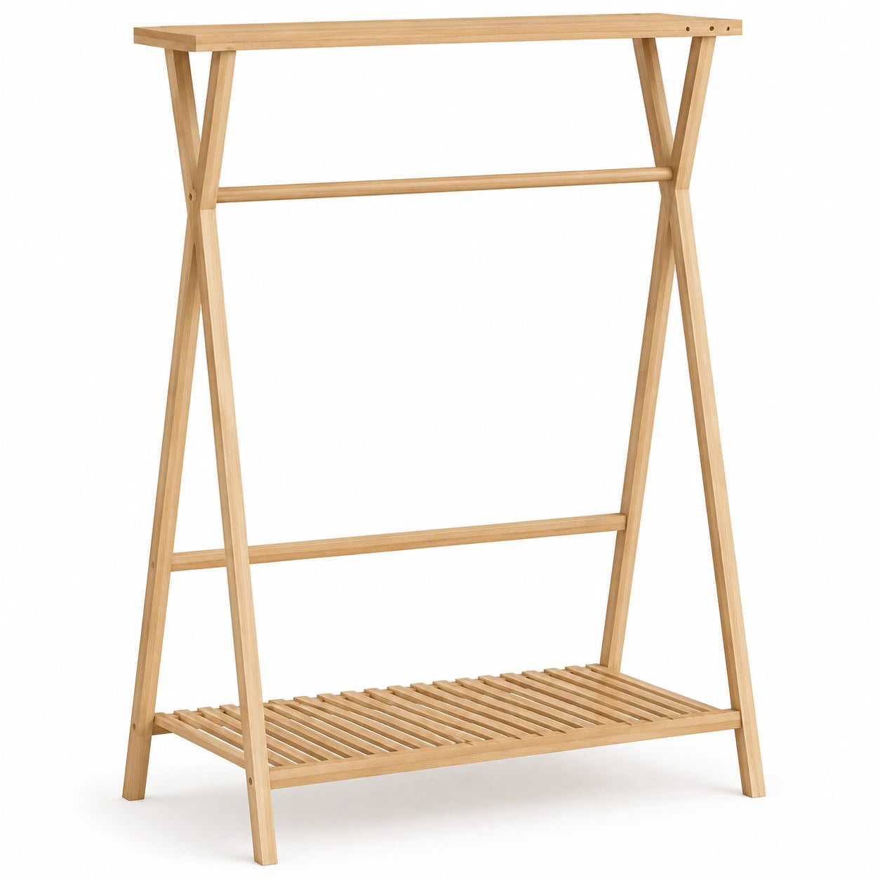 portant-a-vetements-ouvert-en-bambou-naturel-140-x-90-x-45-cm-ydekvh5443mn
