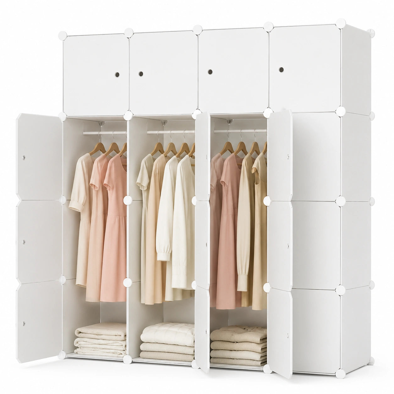 armoire-portable-modulaire-avec-etageres-de-rangement-16cubes-et-portes-qhwojx5534yt