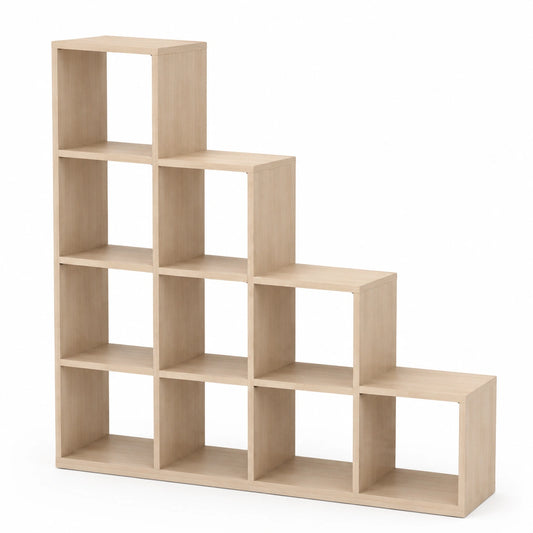 etagere-moderne-en-escalier-142-cm-blanc-avec-10-compartiments-vipfli5467yg