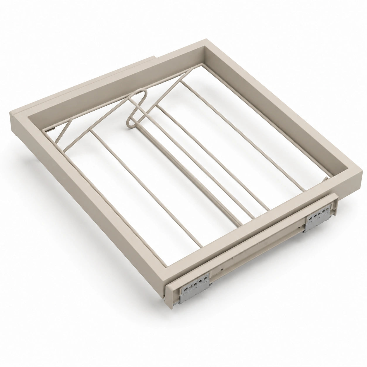 kit-de-tiroir-a-chaussures-avec-glissieres-douces-pour-armoire-reglable-600mm-gris-lmnjnk5549hv