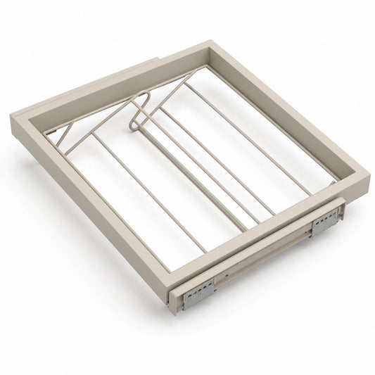 kit-de-tiroir-a-chaussures-avec-glissieres-douces-pour-armoire-reglable-600mm-gris-lmnjnk5549hv