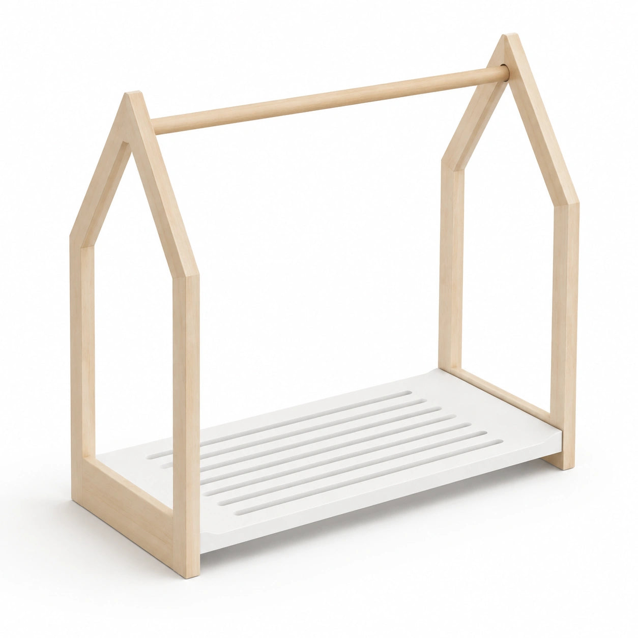 portant-a-vetements-pour-enfants-en-forme-de-cabane-blanc-nacjjo5447wd