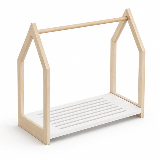 portant-a-vetements-pour-enfants-en-forme-de-cabane-blanc-nacjjo5447wd