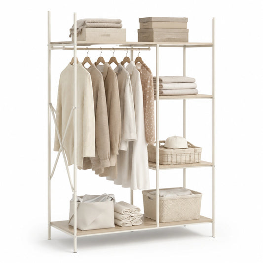 armoire-ouverte-en-acier-avec-etageres-en-fil-ideale-pour-dressing-qxaprr5456wq