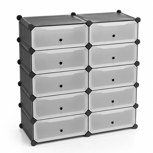 armoire-modulable-de-chambre-avec-etageres-et-portes-xnbgyf5556tx