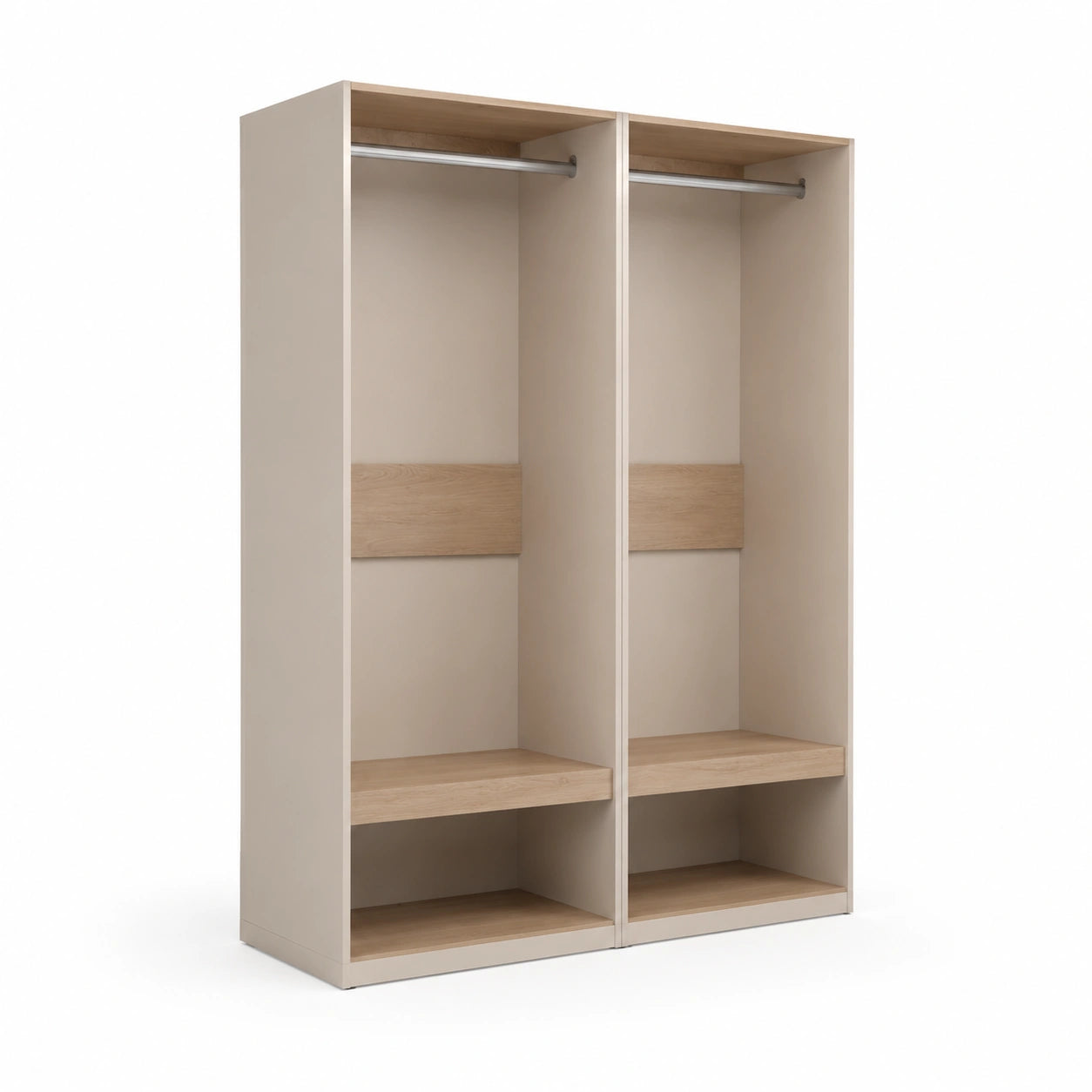 armoire-de-rangement-moderne-ouverte-pour-chambre-chene-bpyefj5420bu
